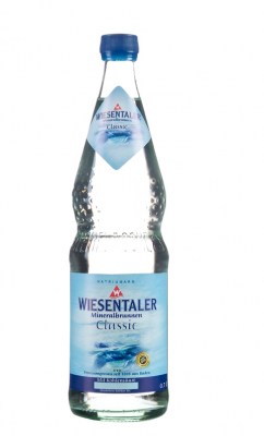 classic_0_7l frei